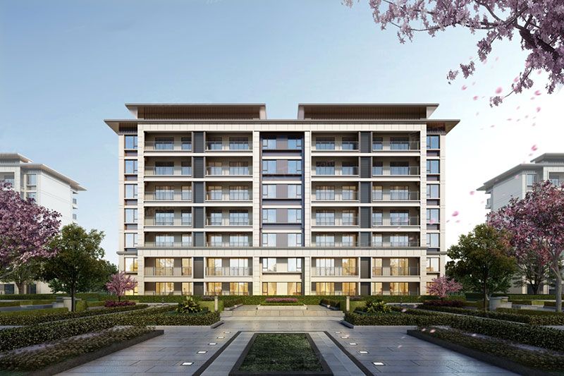 岳阳澳海富春山居位于岳阳南湖新区赶山路师大南湖学校旁,近期房价5800元/平米,后续将不定期为您带来岳阳澳海富春山居房价走势等动态,包括开盘日期、团购优惠、户型图等信息。