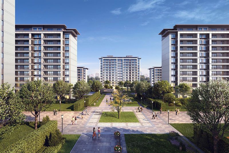 岳阳澳海富春山居位于岳阳南湖新区赶山路师大南湖学校旁,近期房价5800元/平米,后续将不定期为您带来岳阳澳海富春山居房价走势等动态,包括开盘日期、团购优惠、户型图等信息。