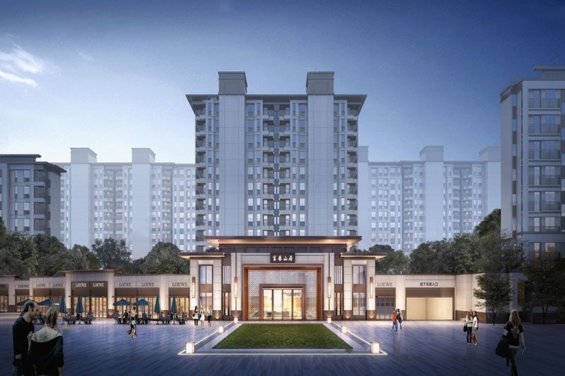 岳阳澳海富春山居位于岳阳南湖新区赶山路师大南湖学校旁,近期房价5800元/平米,后续将不定期为您带来岳阳澳海富春山居房价走势等动态,包括开盘日期、团购优惠、户型图等信息。