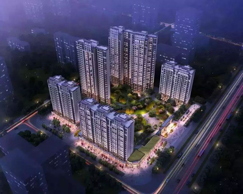 岳阳月映南湖位于湖滨大道与赶山路交汇处西北角（岳阳新广电中心旁）,近期房价5500元/平米,后续将不定期为您带来岳阳月映南湖房价走势等动态,包括开盘日期、团购优惠、户型图等信息。