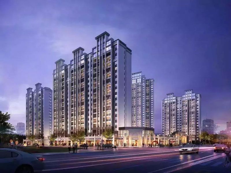 岳阳月映南湖位于湖滨大道与赶山路交汇处西北角（岳阳新广电中心旁）,近期房价5500元/平米,后续将不定期为您带来岳阳月映南湖房价走势等动态,包括开盘日期、团购优惠、户型图等信息。