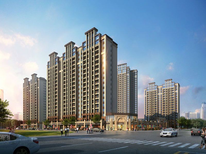 岳阳月映南湖位于湖滨大道与赶山路交汇处西北角（岳阳新广电中心旁）,近期房价5500元/平米,后续将不定期为您带来岳阳月映南湖房价走势等动态,包括开盘日期、团购优惠、户型图等信息。