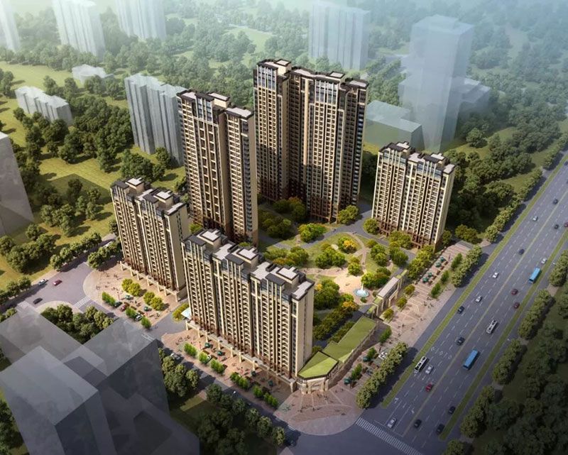 岳阳月映南湖位于湖滨大道与赶山路交汇处西北角（岳阳新广电中心旁）,近期房价5500元/平米,后续将不定期为您带来岳阳月映南湖房价走势等动态,包括开盘日期、团购优惠、户型图等信息。