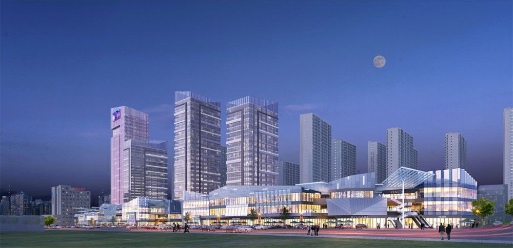 岳阳城市之光位于岳阳楼区南湖大道与青年中路交汇处（原杨树塘）,近期房价9300元/平米,后续将不定期为您带来岳阳城市之光房价走势等动态,包括开盘日期、团购优惠、户型图等信息。