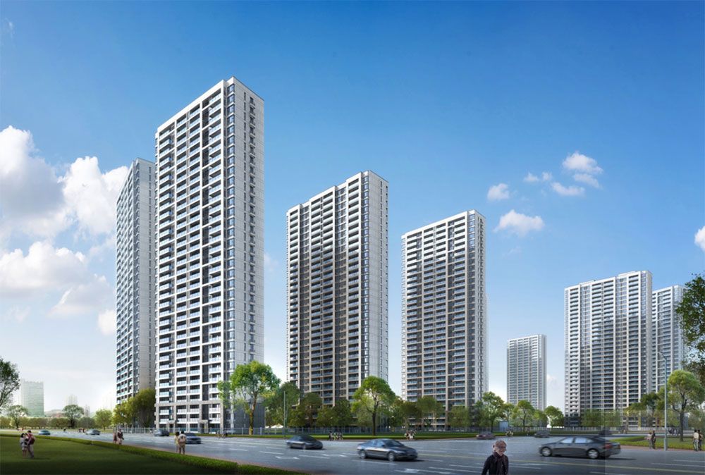 岳阳城市之光位于岳阳楼区南湖大道与青年中路交汇处（原杨树塘）,近期房价9300元/平米,后续将不定期为您带来岳阳城市之光房价走势等动态,包括开盘日期、团购优惠、户型图等信息。