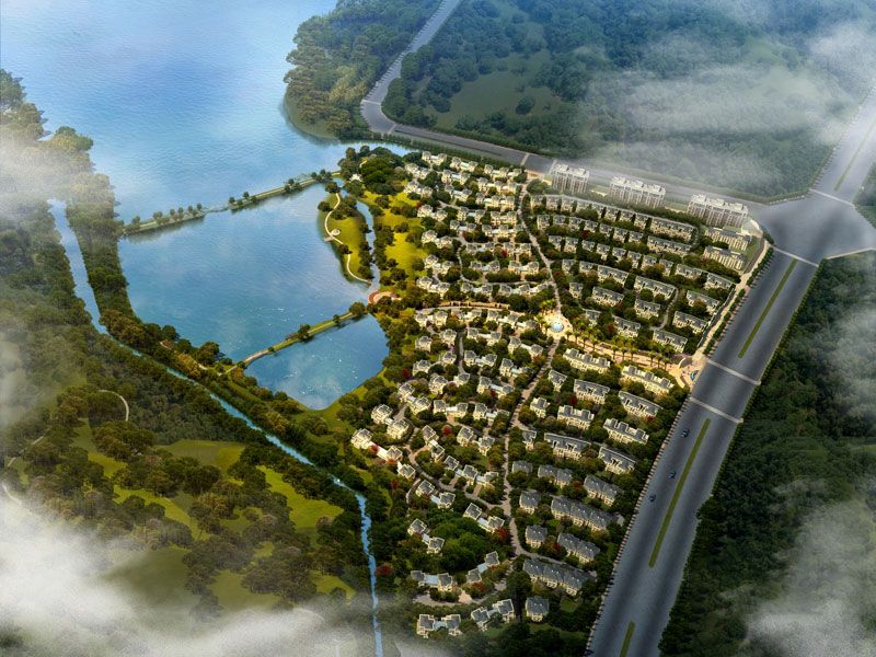 岳阳金麟府位于湘北大道998号,近期房价13000元/平米,后续将不定期为您带来岳阳金麟府房价走势等动态,包括开盘日期、团购优惠、户型图等信息。