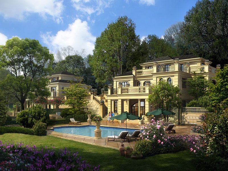 岳阳金麟府位于湘北大道998号,近期房价13000元/平米,后续将不定期为您带来岳阳金麟府房价走势等动态,包括开盘日期、团购优惠、户型图等信息。