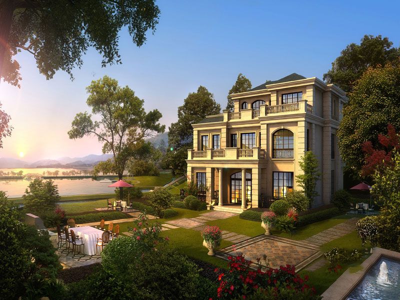 岳阳金麟府位于湘北大道998号,近期房价13000元/平米,后续将不定期为您带来岳阳金麟府房价走势等动态,包括开盘日期、团购优惠、户型图等信息。