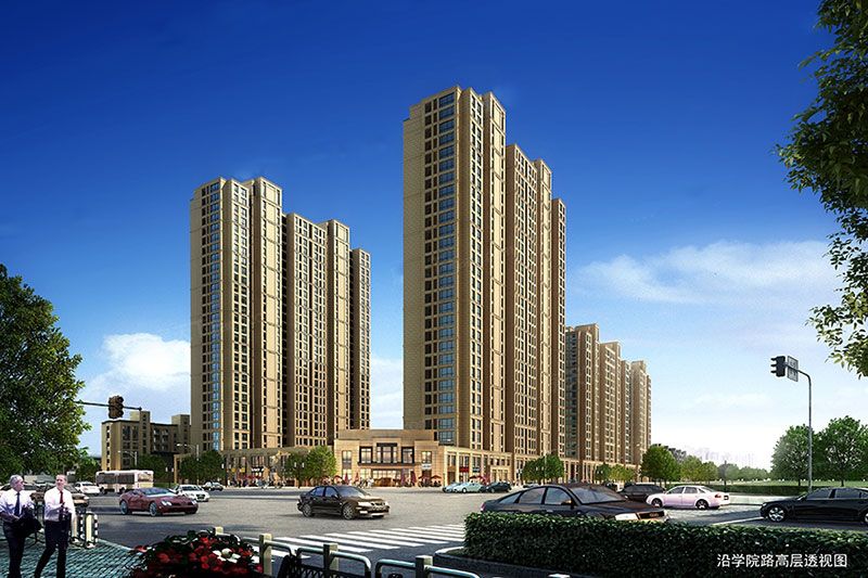 岳阳金麟府位于湘北大道998号,近期房价13000元/平米,后续将不定期为您带来岳阳金麟府房价走势等动态,包括开盘日期、团购优惠、户型图等信息。