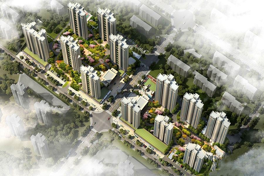 岳阳天伦溪山府位于白石岭北路（中天维益家园东北角）,近期房价5900元/平米,后续将不定期为您带来岳阳天伦溪山府房价走势等动态,包括开盘日期、团购优惠、户型图等信息。