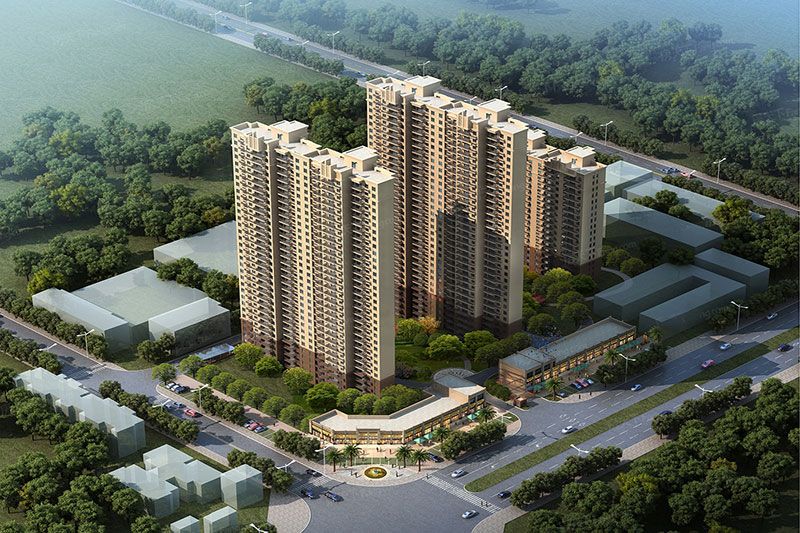 岳阳天邦钻石府位于白石岭路与桐子岭路西北角,近期房价5900元/平米,后续将不定期为您带来岳阳天邦钻石府房价走势等动态,包括开盘日期、团购优惠、户型图等信息。