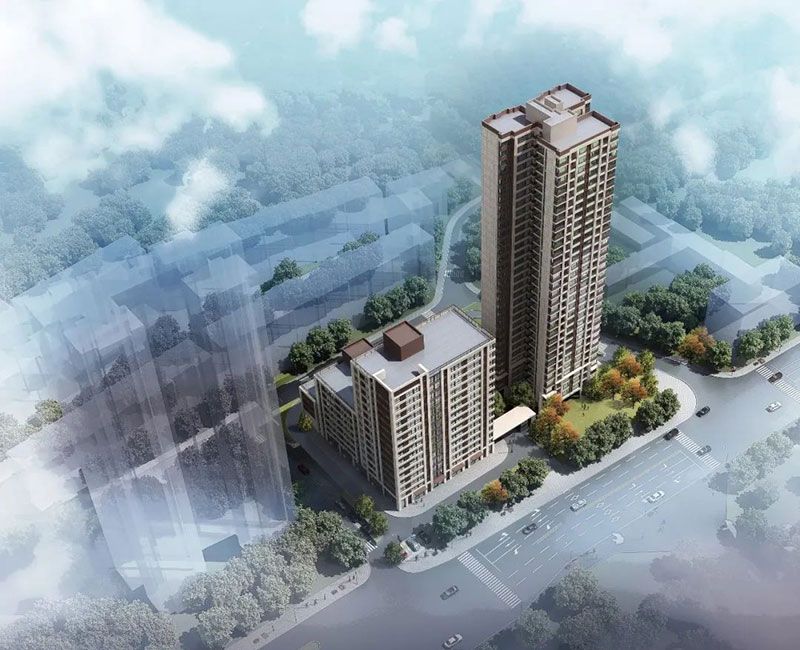 岳阳荣盛东方府位于岳阳市青年中路金鹗御府对面（金鹗山公园西侧）,近期房价7750元/平米,后续将不定期为您带来岳阳荣盛东方府房价走势等动态,包括开盘日期、团购优惠、户型图等信息。