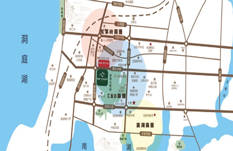 岳阳荣盛东方府位于岳阳市青年中路金鹗御府对面（金鹗山公园西侧）,近期房价7750元/平米,后续将不定期为您带来岳阳荣盛东方府房价走势等动态,包括开盘日期、团购优惠、户型图等信息。