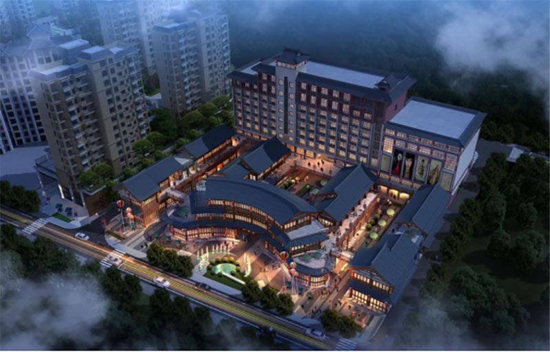 岳阳南湖壹号二期位于岳阳南湖新区湖滨大道1号,近期房价6950元/平米,后续将不定期为您带来岳阳南湖壹号二期房价走势等动态,包括开盘日期、团购优惠、户型图等信息。