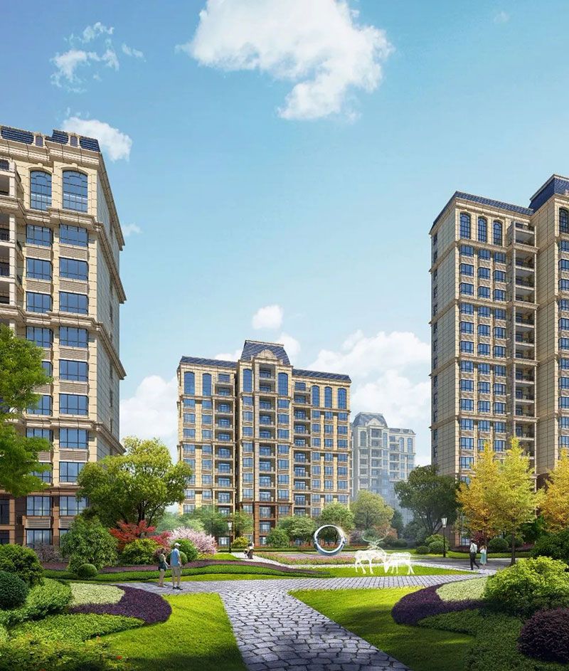 岳阳南湖壹号二期位于岳阳南湖新区湖滨大道1号,近期房价6950元/平米,后续将不定期为您带来岳阳南湖壹号二期房价走势等动态,包括开盘日期、团购优惠、户型图等信息。