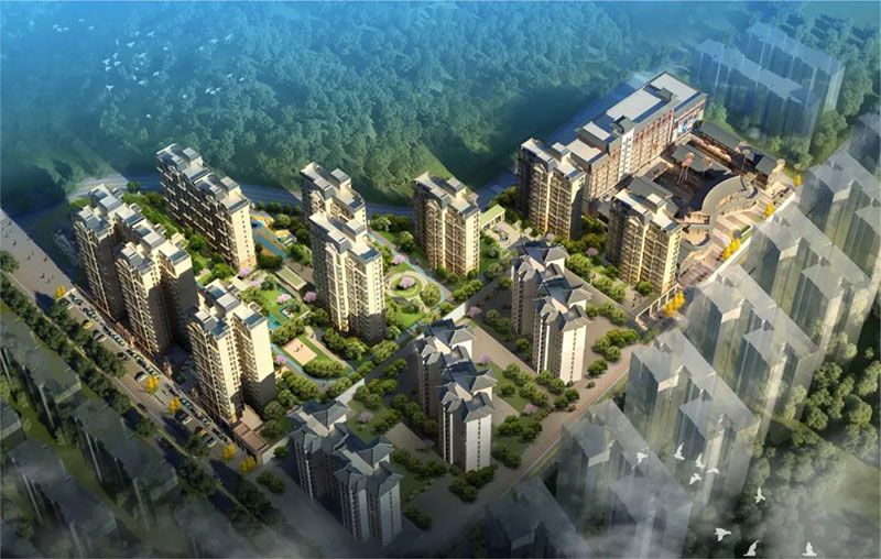 岳阳南湖壹号二期位于岳阳南湖新区湖滨大道1号,近期房价6950元/平米,后续将不定期为您带来岳阳南湖壹号二期房价走势等动态,包括开盘日期、团购优惠、户型图等信息。