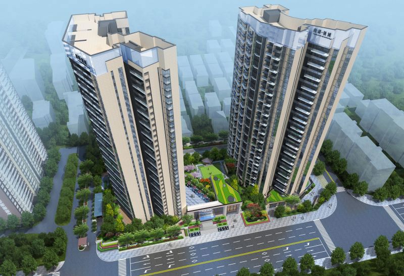 岳阳南湖领域位于岳阳楼区求索东路213号（朝阳小学正对面）,近期房价9900元/平米,后续将不定期为您带来岳阳南湖领域房价走势等动态,包括开盘日期、团购优惠、户型图等信息。