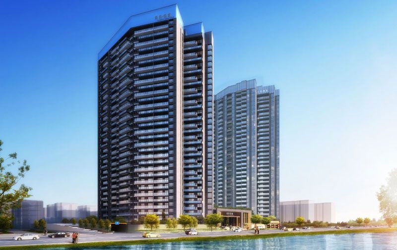 岳阳南湖领域位于岳阳楼区求索东路213号（朝阳小学正对面）,近期房价9900元/平米,后续将不定期为您带来岳阳南湖领域房价走势等动态,包括开盘日期、团购优惠、户型图等信息。