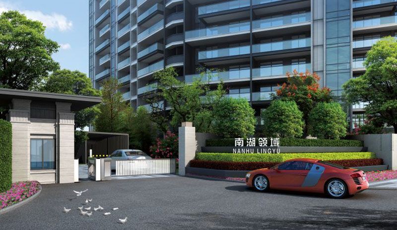 岳阳南湖领域位于岳阳楼区求索东路213号（朝阳小学正对面）,近期房价9900元/平米,后续将不定期为您带来岳阳南湖领域房价走势等动态,包括开盘日期、团购优惠、户型图等信息。