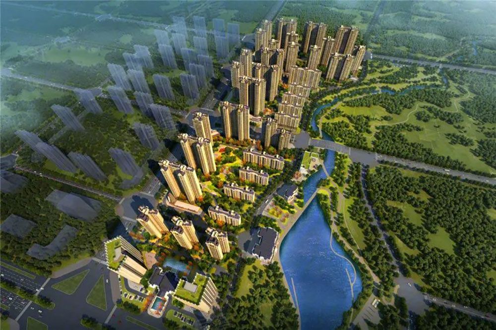 岳阳梧桐庄园位于岳阳市巴陵东路与分水垄路交汇处（邓婆桥站）,近期房价7300元/平米,后续将不定期为您带来岳阳梧桐庄园房价走势等动态,包括开盘日期、团购优惠、户型图等信息。