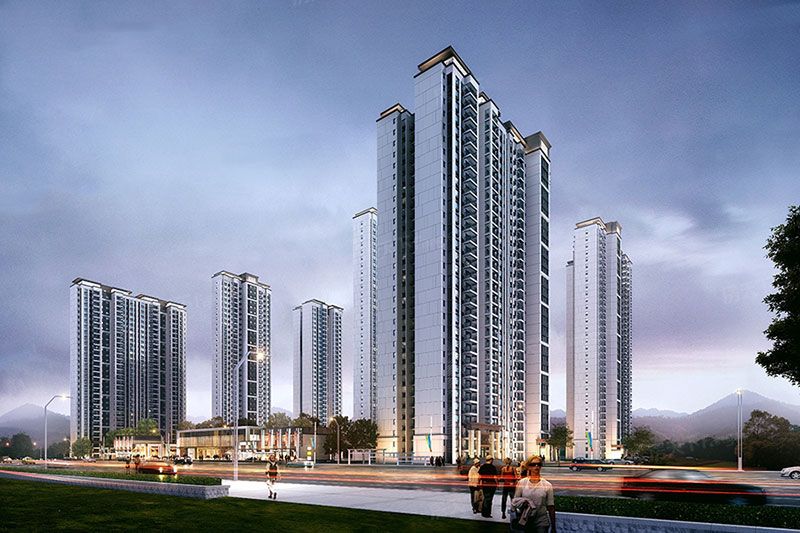 岳阳铂悦府位于临湖路（107国道）以西，白石东路以东,近期房价5750元/平米,后续将不定期为您带来岳阳铂悦府房价走势等动态,包括开盘日期、团购优惠、户型图等信息。