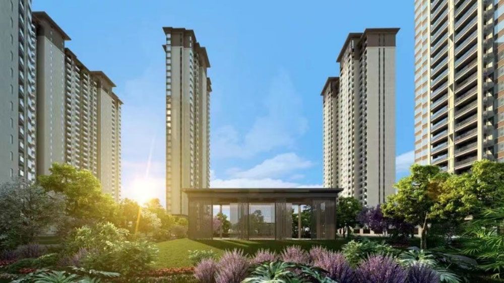 岳阳中环名座位于青年中路与南湖大道交汇处楼区妇幼旁,近期房价8400元/平米,后续将不定期为您带来岳阳中环名座房价走势等动态,包括开盘日期、团购优惠、户型图等信息。