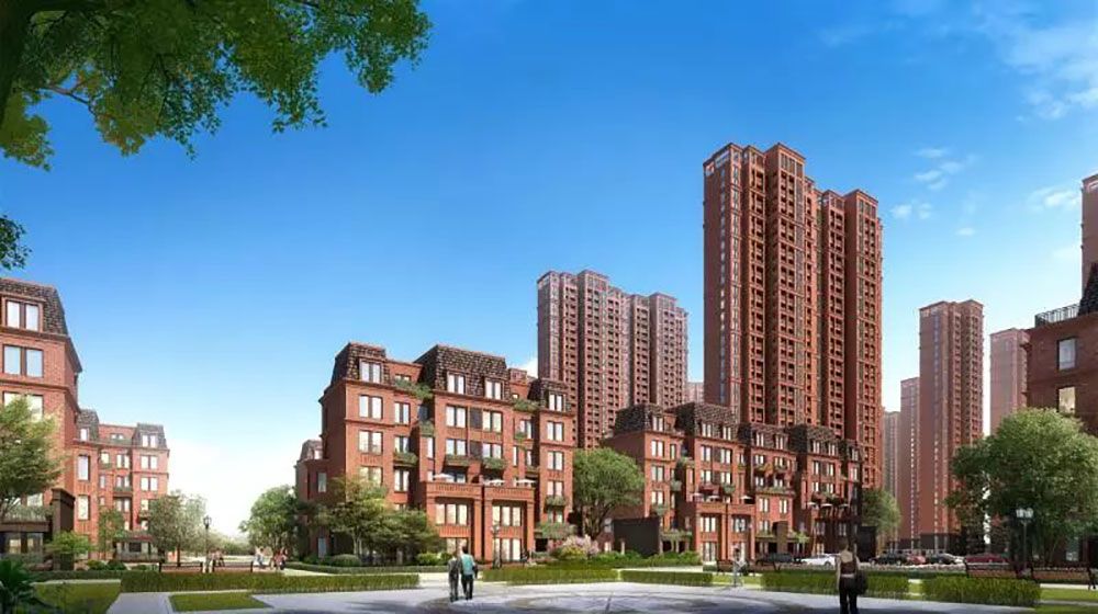 岳阳锦绣新城位于芭蕉湖东岸（洪源小区对面）,近期房价5000元/平米,后续将不定期为您带来岳阳锦绣新城房价走势等动态,包括开盘日期、团购优惠、户型图等信息。