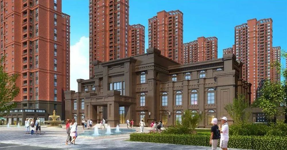 岳阳锦绣新城位于芭蕉湖东岸（洪源小区对面）,近期房价5000元/平米,后续将不定期为您带来岳阳锦绣新城房价走势等动态,包括开盘日期、团购优惠、户型图等信息。