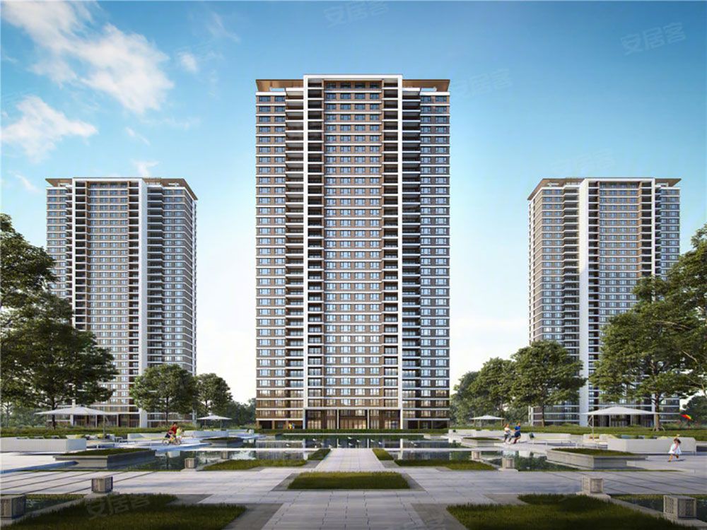 岳阳金茂洞庭生态创新城位于岳阳楼区九华山路99号,近期房价7000元/平米,后续将不定期为您带来岳阳金茂洞庭生态创新城房价走势等动态,包括开盘日期、团购优惠、户型图等信息。