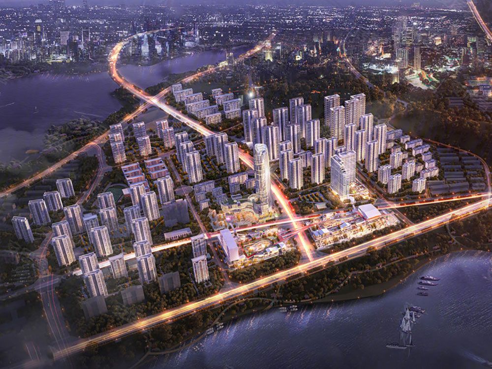 岳阳金茂洞庭生态创新城位于岳阳楼区九华山路99号,近期房价7000元/平米,后续将不定期为您带来岳阳金茂洞庭生态创新城房价走势等动态,包括开盘日期、团购优惠、户型图等信息。