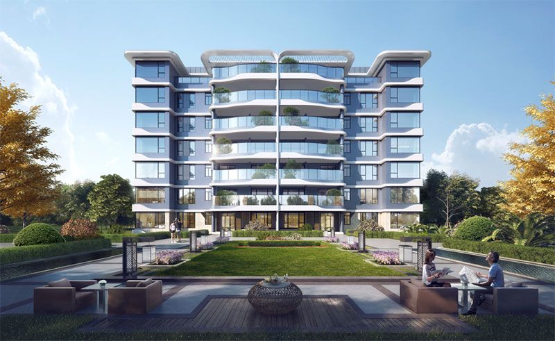 岳阳南湖天著位于岳阳楼区邕园路（南湖宾馆北侧）,近期房价15800元/平米,后续将不定期为您带来岳阳南湖天著房价走势等动态,包括开盘日期、团购优惠、户型图等信息。