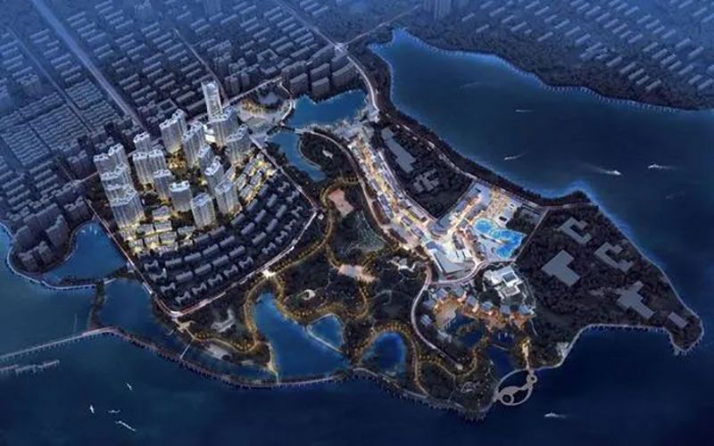 岳阳南湖天著位于岳阳楼区邕园路（南湖宾馆北侧）,近期房价15800元/平米,后续将不定期为您带来岳阳南湖天著房价走势等动态,包括开盘日期、团购优惠、户型图等信息。