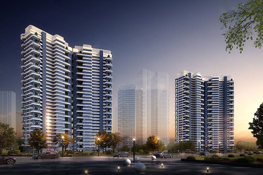 岳阳南湖天著位于岳阳楼区邕园路（南湖宾馆北侧）,近期房价15800元/平米,后续将不定期为您带来岳阳南湖天著房价走势等动态,包括开盘日期、团购优惠、户型图等信息。