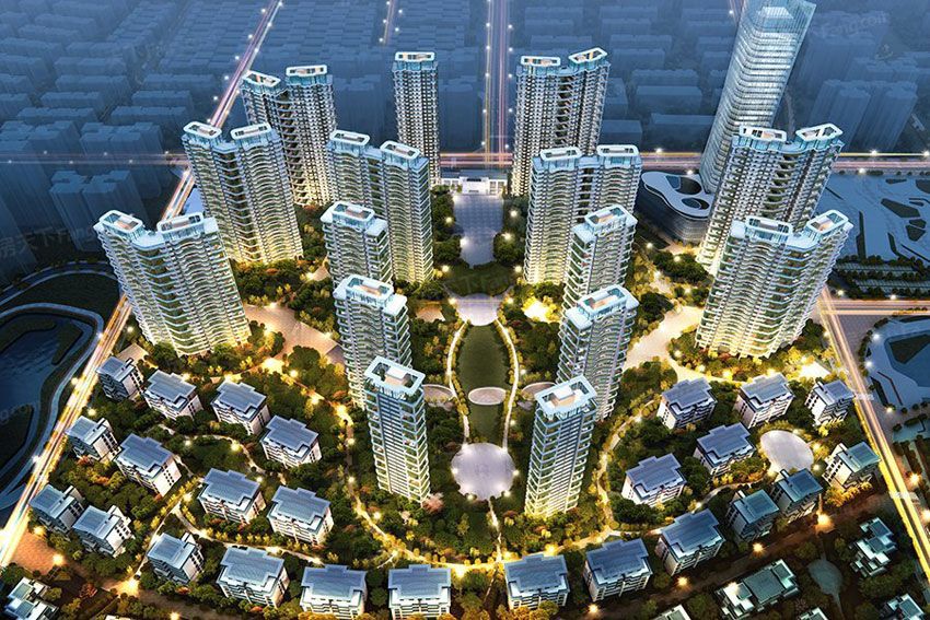 岳阳南湖天著位于岳阳楼区邕园路（南湖宾馆北侧）,近期房价15800元/平米,后续将不定期为您带来岳阳南湖天著房价走势等动态,包括开盘日期、团购优惠、户型图等信息。