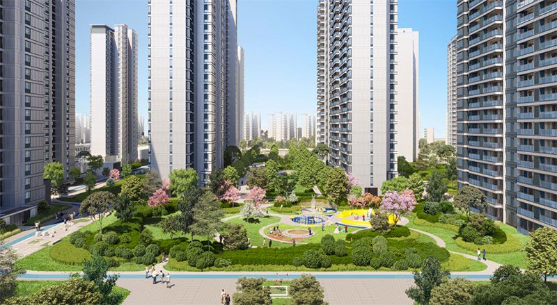 岳阳环球中心位于磨子山南路与沿湖南路交汇处（南津港大堤洞庭新城旁）,近期房价7700元/平米,后续将不定期为您带来岳阳环球中心房价走势等动态,包括开盘日期、团购优惠、户型图等信息。