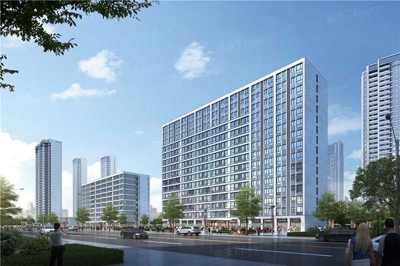 岳阳环球中心位于磨子山南路与沿湖南路交汇处（南津港大堤洞庭新城旁）,近期房价7700元/平米,后续将不定期为您带来岳阳环球中心房价走势等动态,包括开盘日期、团购优惠、户型图等信息。