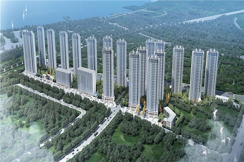 岳阳环球中心位于磨子山南路与沿湖南路交汇处（南津港大堤洞庭新城旁）,近期房价7700元/平米,后续将不定期为您带来岳阳环球中心房价走势等动态,包括开盘日期、团购优惠、户型图等信息。