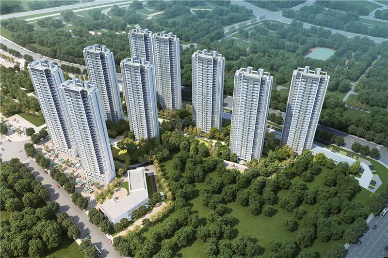 岳阳环球中心位于磨子山南路与沿湖南路交汇处（南津港大堤洞庭新城旁）,近期房价7700元/平米,后续将不定期为您带来岳阳环球中心房价走势等动态,包括开盘日期、团购优惠、户型图等信息。