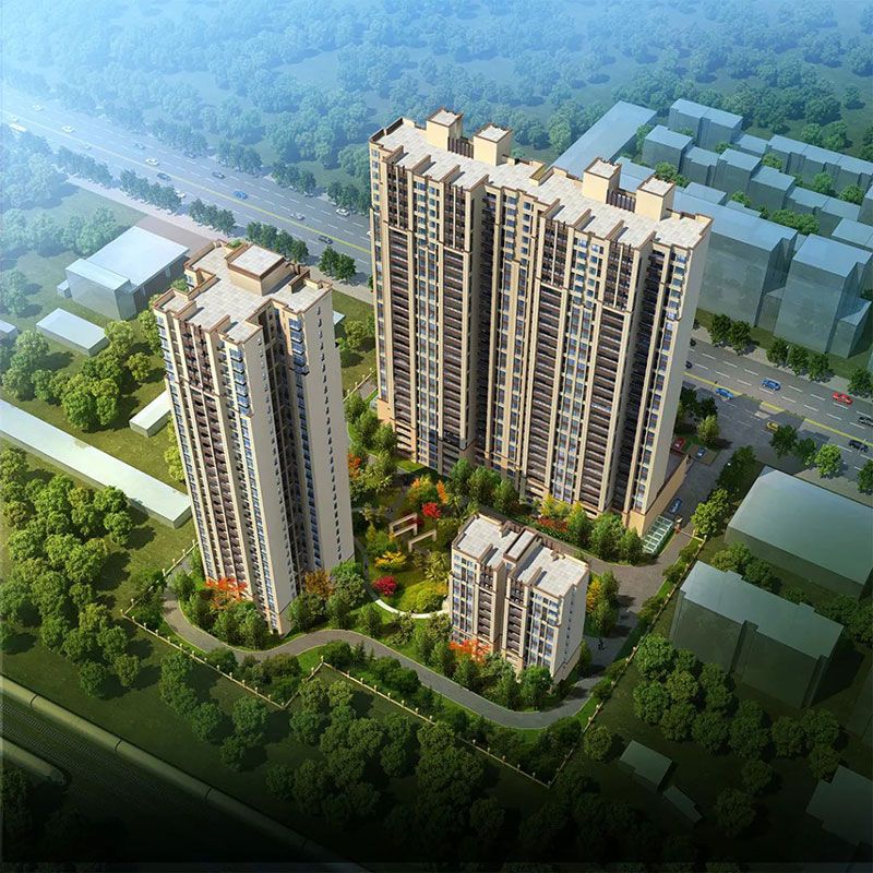 岳阳枫庭佳苑位于枫庭湖路岳城小学旁（市中医院斜对面）,近期房价6500元/平米,后续将不定期为您带来岳阳枫庭佳苑房价走势等动态,包括开盘日期、团购优惠、户型图等信息。