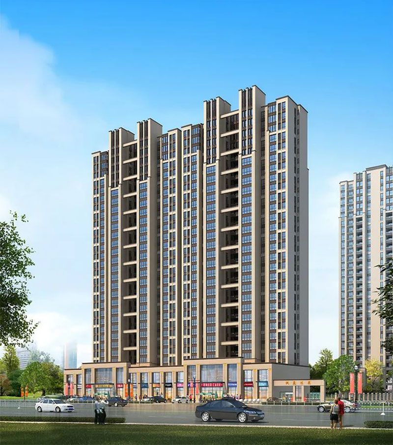 岳阳枫庭佳苑位于枫庭湖路岳城小学旁（市中医院斜对面）,近期房价6500元/平米,后续将不定期为您带来岳阳枫庭佳苑房价走势等动态,包括开盘日期、团购优惠、户型图等信息。