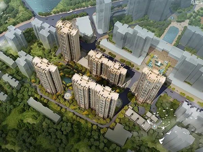 岳阳悦湖湾位于岳阳市东湖路（东风湖）恒大御景湾旁,近期房价6800元/平米,后续将不定期为您带来岳阳悦湖湾房价走势等动态,包括开盘日期、团购优惠、户型图等信息。