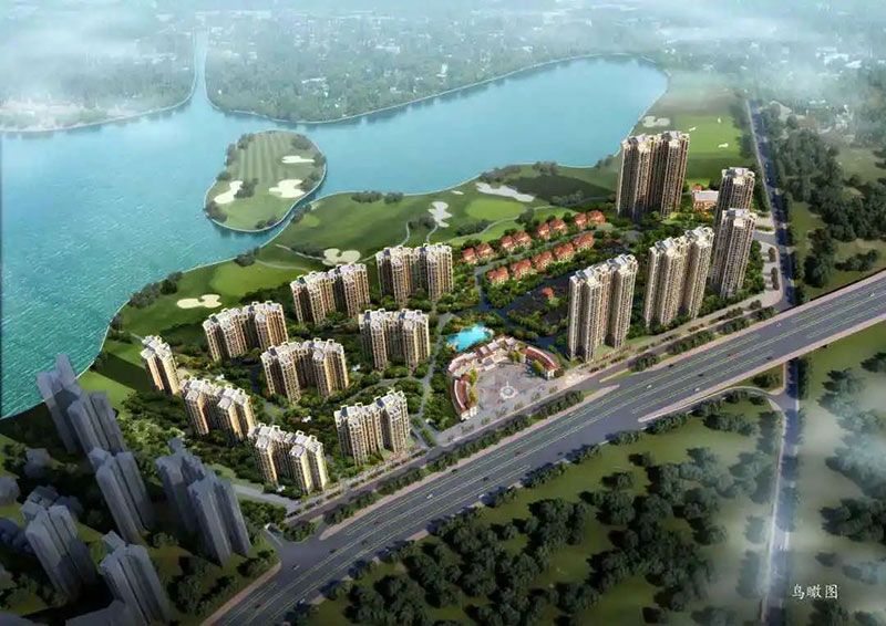 岳阳洞庭国际半岛公园位于赶山路与湖滨大道交汇处往南800米,近期房价5500元/平米,后续将不定期为您带来岳阳洞庭国际半岛公园房价走势等动态,包括开盘日期、团购优惠、户型图等信息。