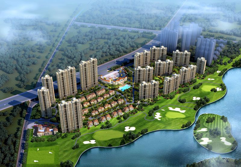 岳阳洞庭国际半岛公园位于赶山路与湖滨大道交汇处往南800米,近期房价5500元/平米,后续将不定期为您带来岳阳洞庭国际半岛公园房价走势等动态,包括开盘日期、团购优惠、户型图等信息。