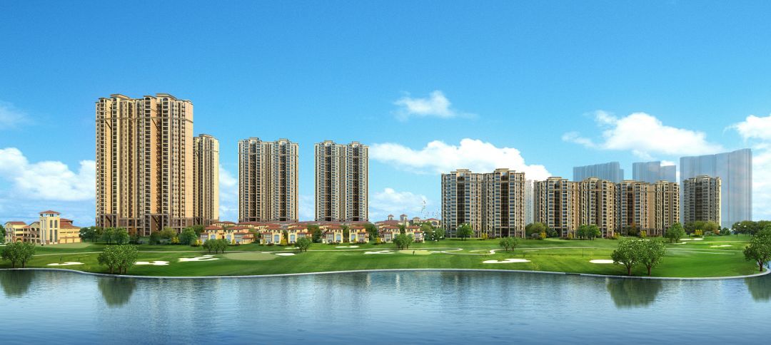 岳阳洞庭国际半岛公园位于赶山路与湖滨大道交汇处往南800米,近期房价5500元/平米,后续将不定期为您带来岳阳洞庭国际半岛公园房价走势等动态,包括开盘日期、团购优惠、户型图等信息。