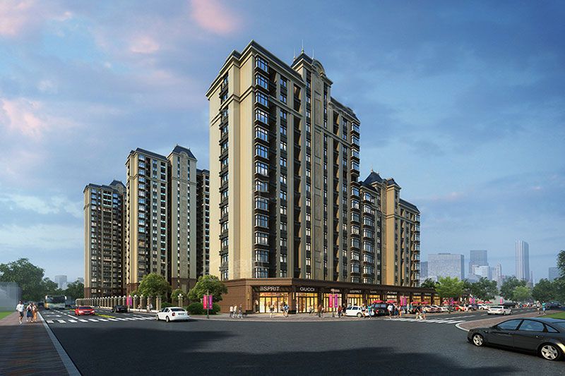 岳阳东风湖景苑位于湖光二路与湖光三路交汇处,近期房价5650元/平米,后续将不定期为您带来岳阳东风湖景苑房价走势等动态,包括开盘日期、团购优惠、户型图等信息。