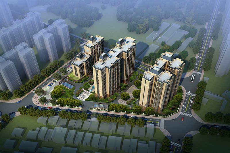 岳阳东风湖景苑位于湖光二路与湖光三路交汇处,近期房价5650元/平米,后续将不定期为您带来岳阳东风湖景苑房价走势等动态,包括开盘日期、团购优惠、户型图等信息。