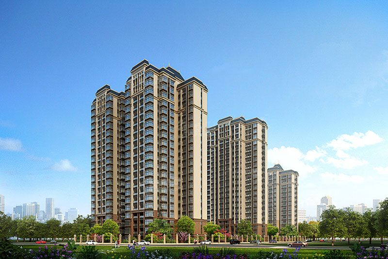 岳阳东风湖景苑位于湖光二路与湖光三路交汇处,近期房价5650元/平米,后续将不定期为您带来岳阳东风湖景苑房价走势等动态,包括开盘日期、团购优惠、户型图等信息。