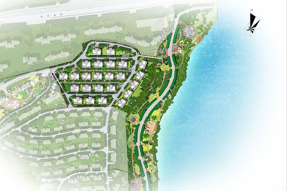 岳阳碧桂园阅湖湾位于联港北路168号岳阳碧桂园,近期房价7900元/平米,后续将不定期为您带来岳阳碧桂园阅湖湾房价走势等动态,包括开盘日期、团购优惠、户型图等信息。