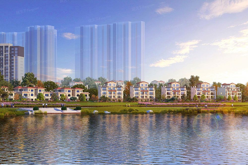 岳阳碧桂园阅湖湾位于联港北路168号岳阳碧桂园,近期房价7900元/平米,后续将不定期为您带来岳阳碧桂园阅湖湾房价走势等动态,包括开盘日期、团购优惠、户型图等信息。