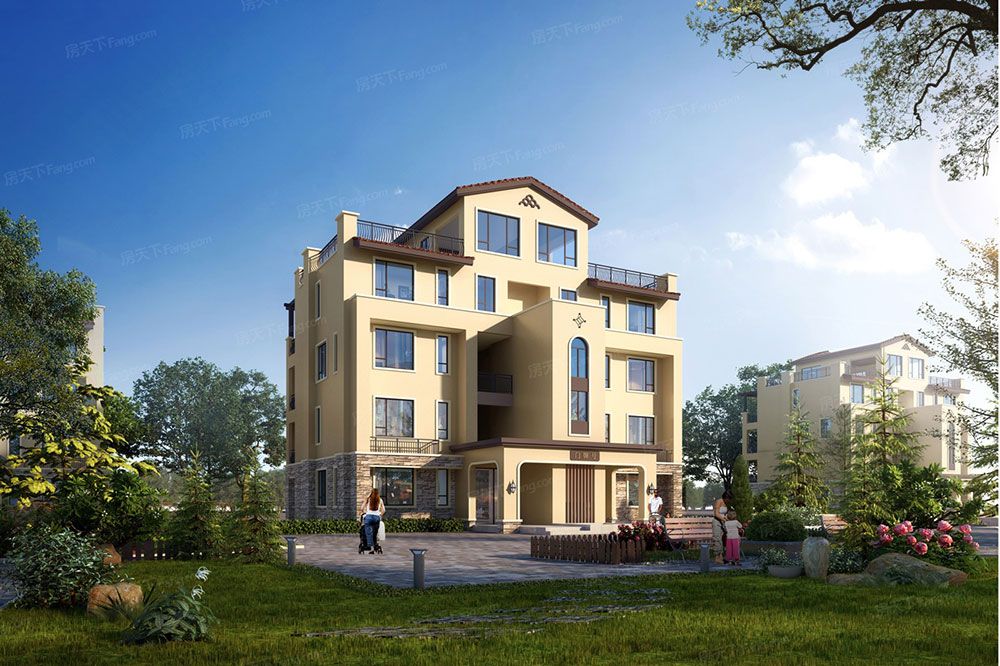 岳阳碧桂园阅湖湾位于联港北路168号岳阳碧桂园,近期房价7900元/平米,后续将不定期为您带来岳阳碧桂园阅湖湾房价走势等动态,包括开盘日期、团购优惠、户型图等信息。